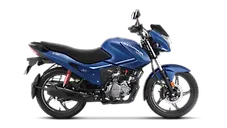 Glamour Xtec Image