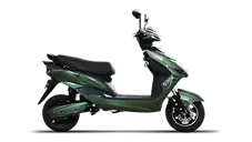 फ़्रीडम इमेज