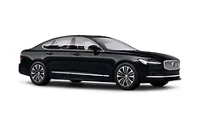 S90 Image S90 Image