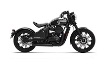 42 Bobber Image