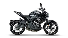 350R इमेज