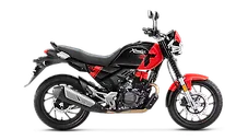 Xpulse 200T 4V Image