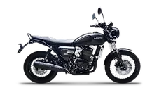 SRC 250 Image