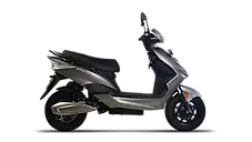 फ़ास्ट F2T इमेज