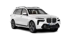 X7 Image