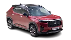 एलिवेट इमेज