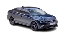 वर्टूस इमेज