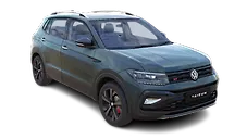 टाइगुन इमेज