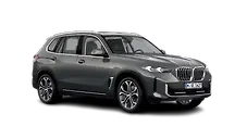 x5 इमेज
