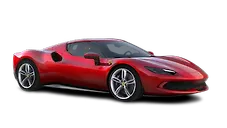 296 जीटीबी इमेज