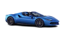 296 GTS इमेज