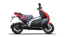 X Image