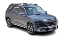 अल्काज़ार इमेज