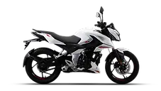 Pulsar N150 Image