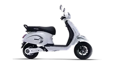 ईप्लूटो 7G इमेज