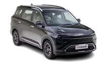 कारेन्स इमेज