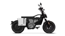 CE 02 Image