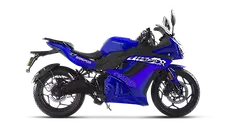 डिसरप्टर इमेज