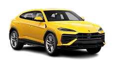 Urus SE Image