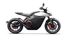 Roadster Pro Image