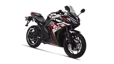 Evoqis Image