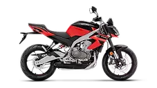 Tuono 457 Image