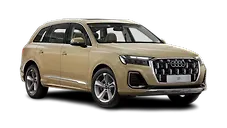 q7 इमेज