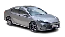 Camry Image