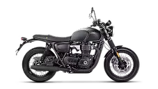 क्रॉमवेल 1200 इमेज