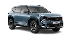 सेल्टोस इमेज