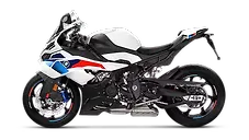 S1000RR Image