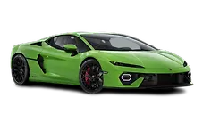 टेमेरारियो इमेज