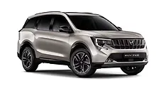 XUV 7XO इमेज