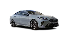 2 Series Gran Coupe Image