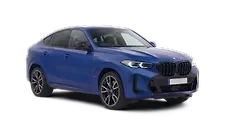 X6 Image