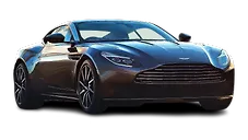 db11 इमेज