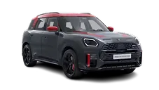 Countryman Image