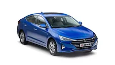 Elantra Image