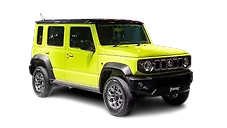 Jimny Image