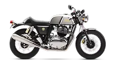 Continental GT 650 Image