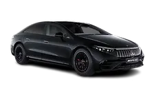 AMG EQS Image AMG EQS Image