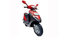 Mahindra scooty flyte price online