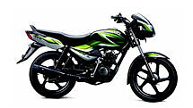 Tvs star city 110 deals model 2009