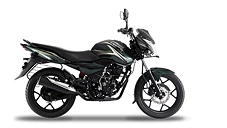  used Bajaj Discover 150S bikes in Navi Mumbai