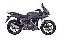 Bajaj Pulsar 180F