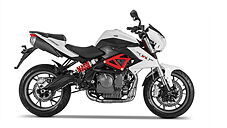 Benelli TNT600i [2020] ABS