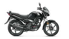  used Honda CB Unicorn 150 bikes in Sivakasi
