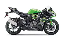 Ducati 959 Panigale vs Kawasaki Ninja ZX-6R [2018-2019] - Know