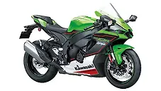 Hero Xtreme 160R vs Kawasaki Ninja ZX-10R [2020-2021] - Know Which