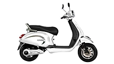  used PURE EV EPluto 7G bikes in Bangalore